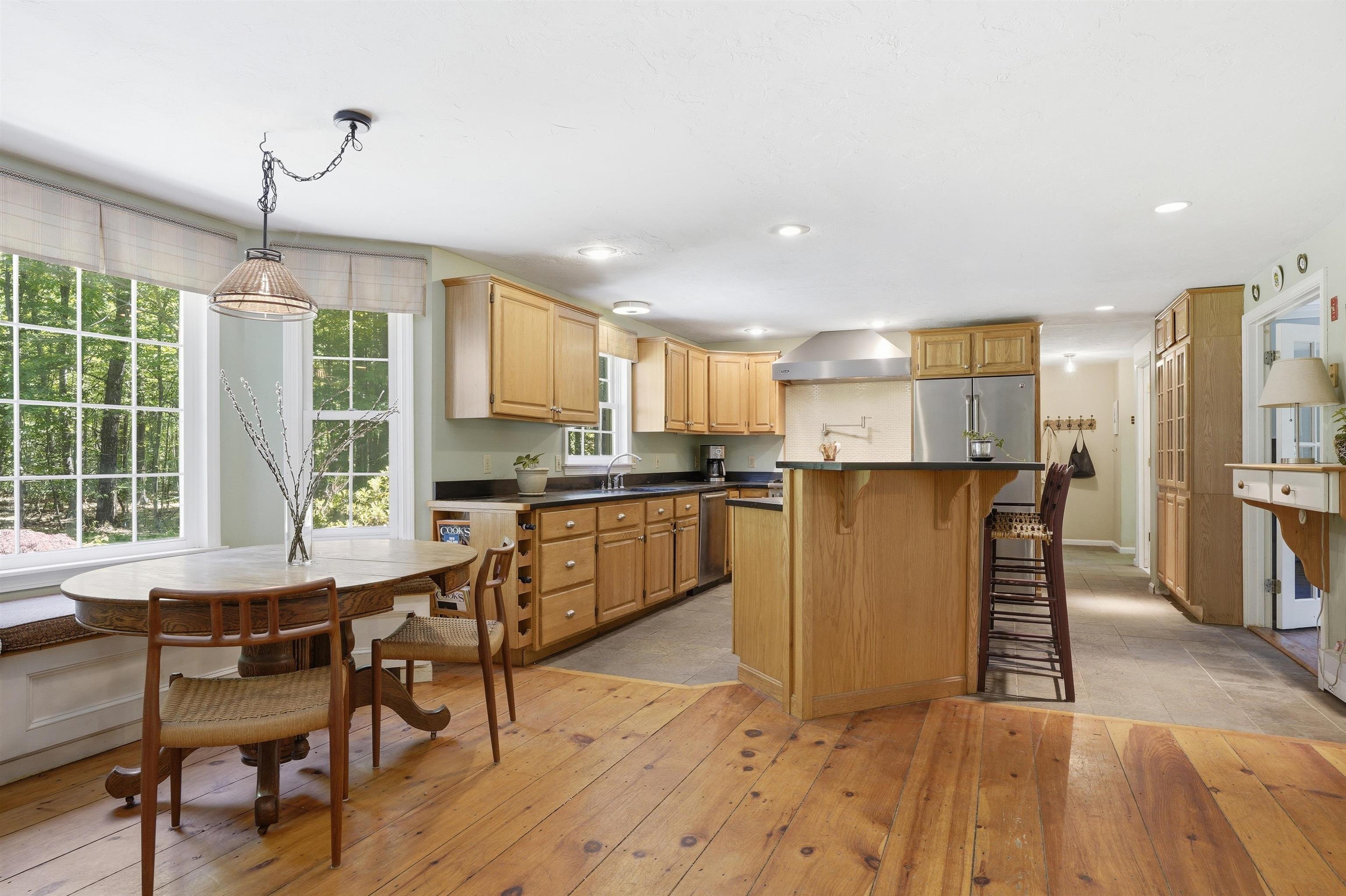 10 Pine Court Newfields, NH 03856 - Photo 17 of 51