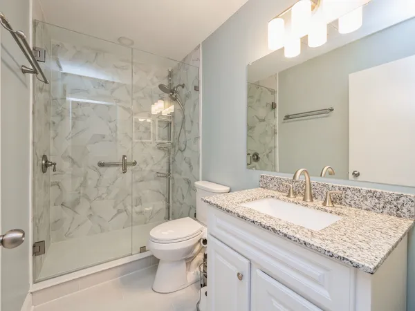 $519,900 | 35 Manchester Lane, Vernon Hills, IL 60061