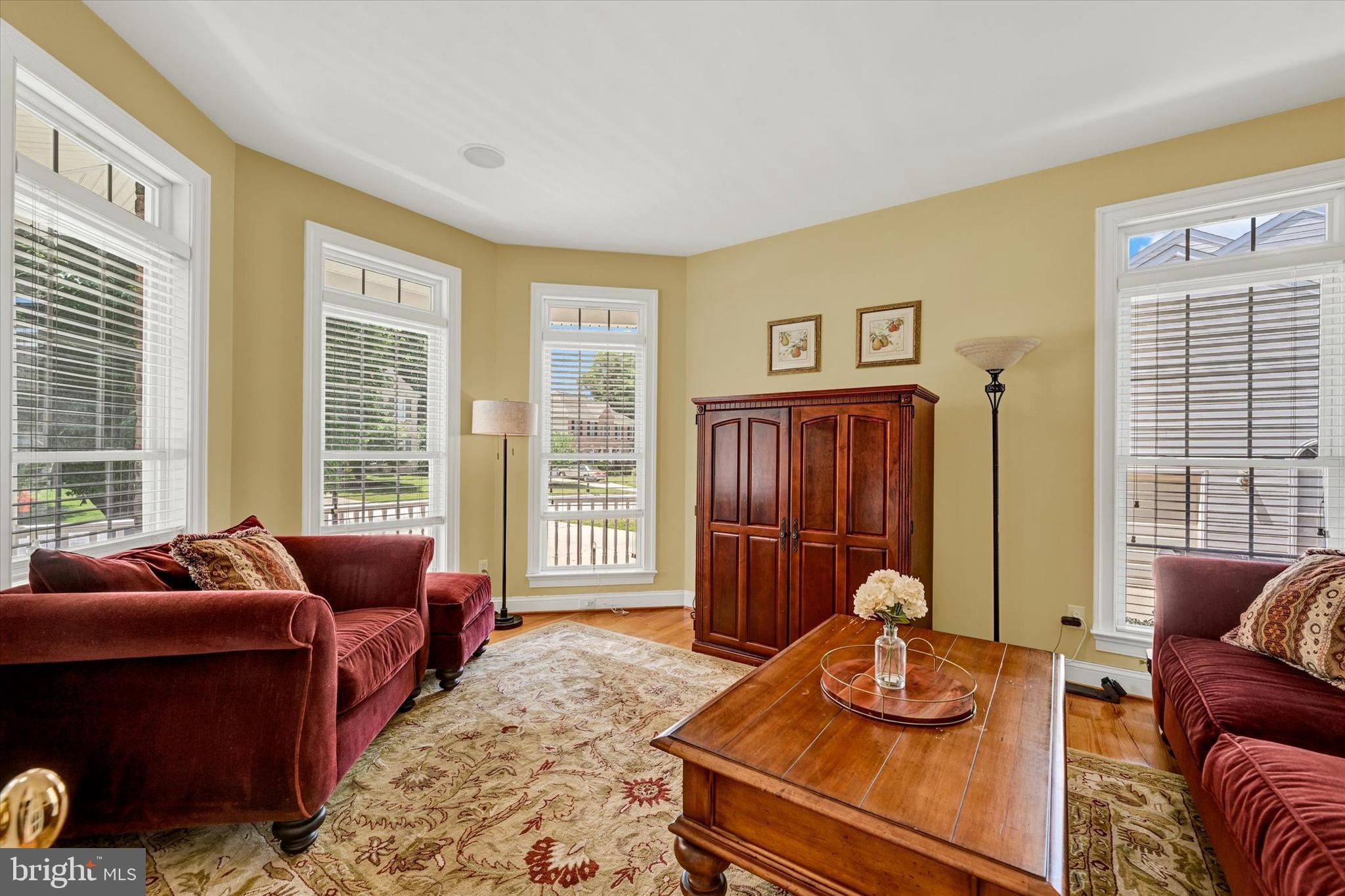 9318 Ravenridge Road Baltimore, MD 21234 - Photo 8 of 72