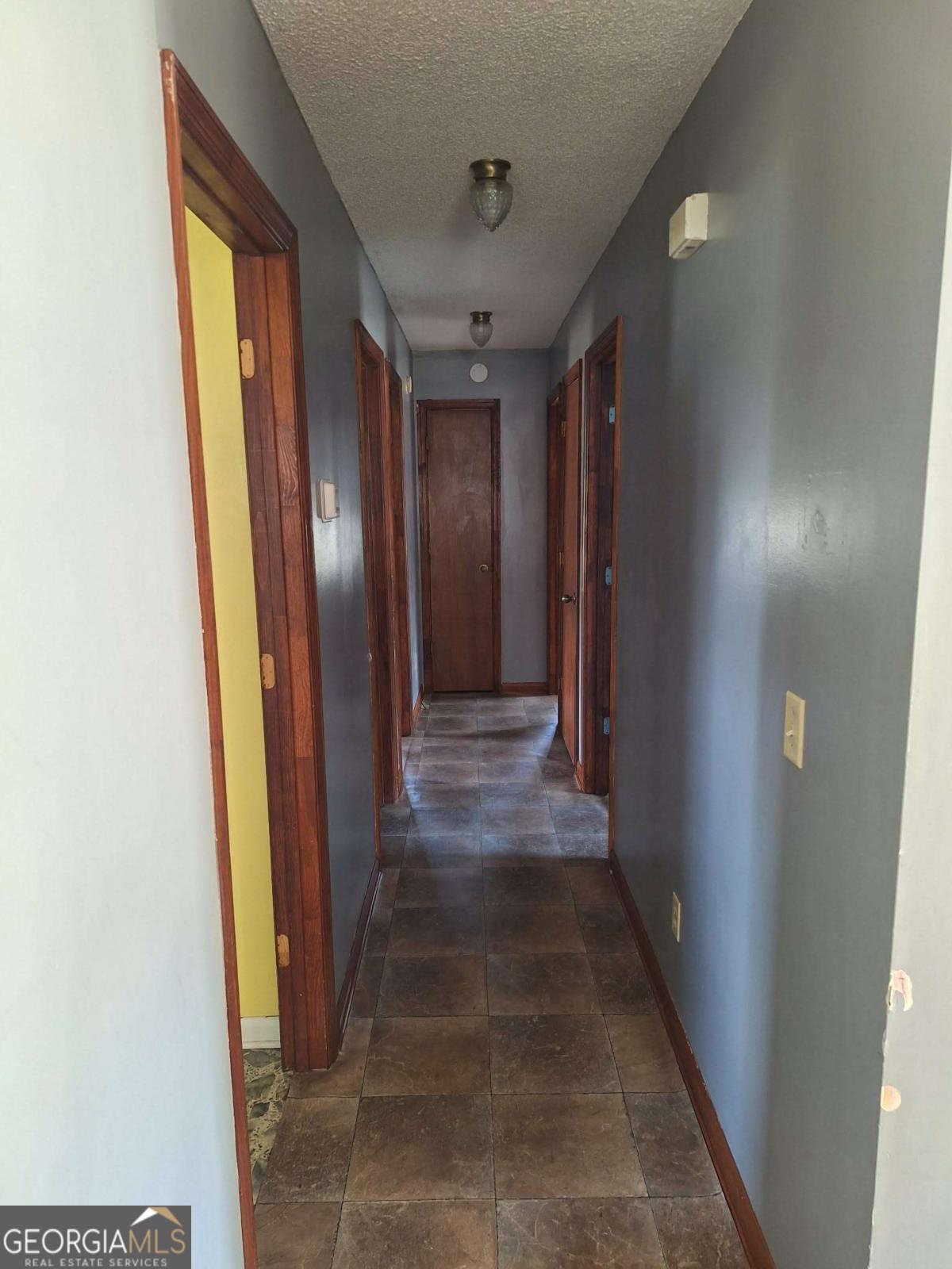 37 Faison Street Baxley, GA 31513 - Photo 13 of 17