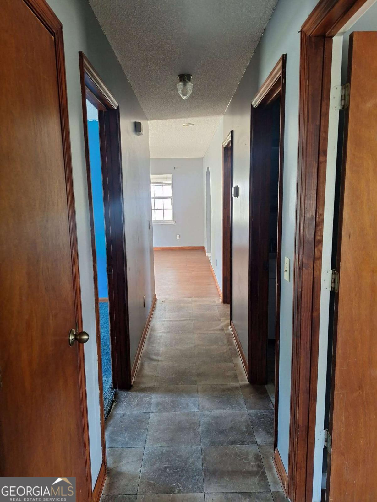 37 Faison Street Baxley, GA 31513 - Photo 14 of 17