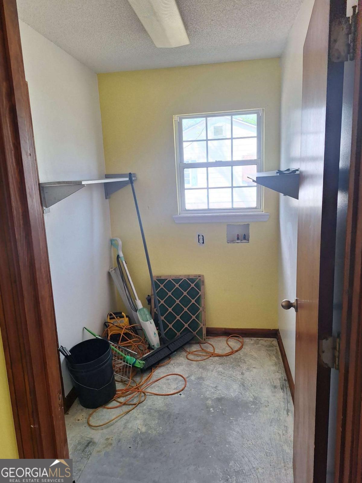 37 Faison Street Baxley, GA 31513 - Photo 15 of 17