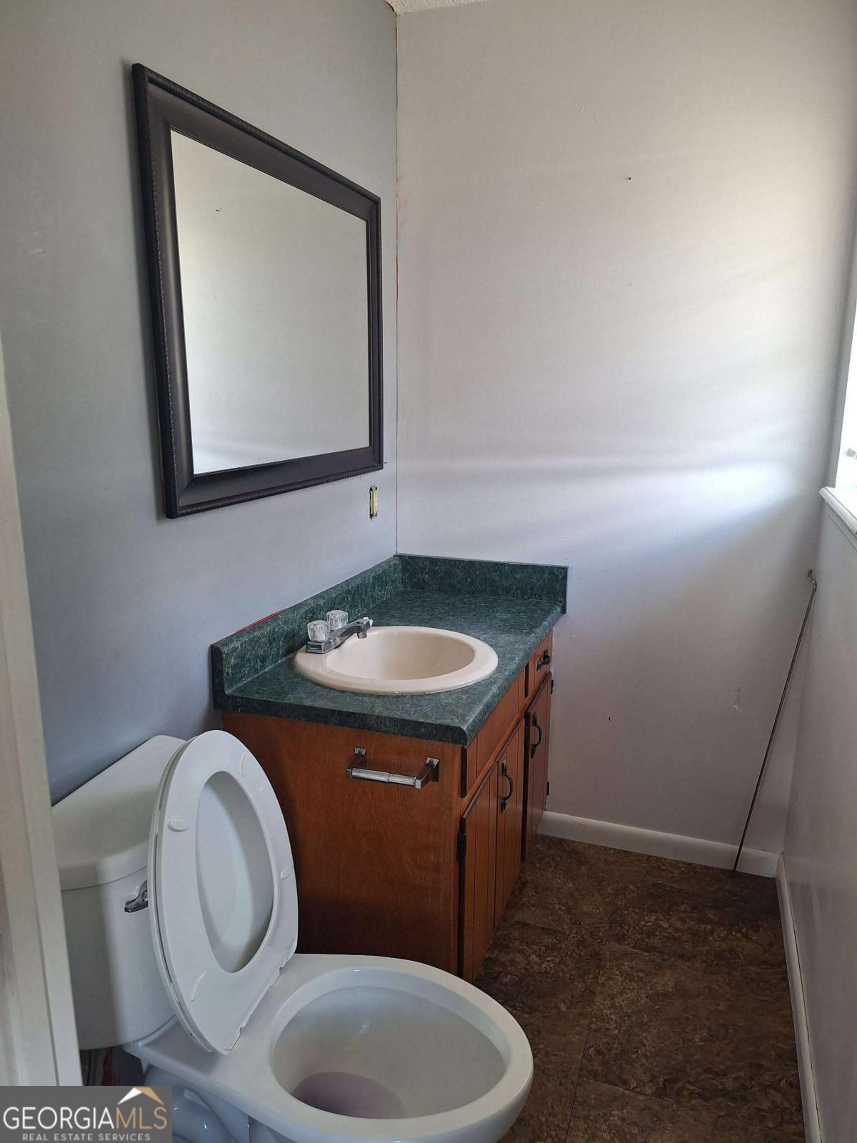 37 Faison Street Baxley, GA 31513 - Photo 9 of 17