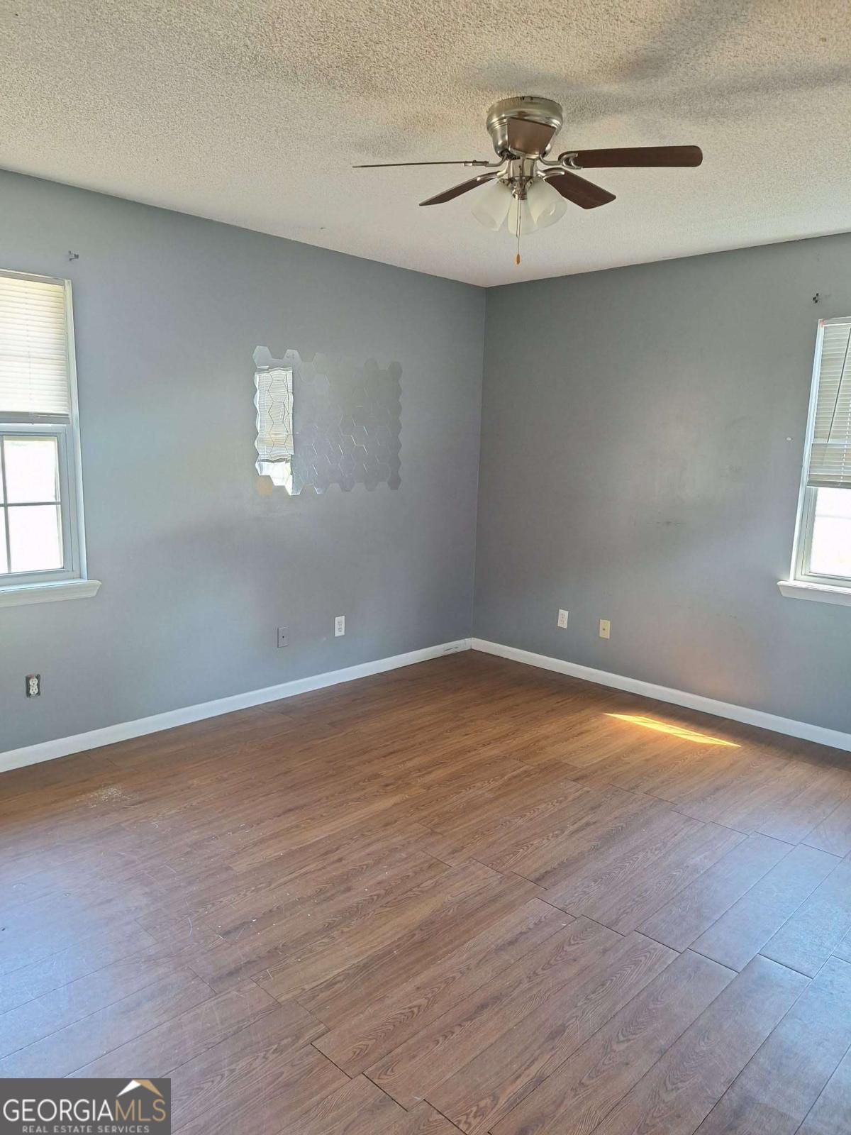 37 Faison Street Baxley, GA 31513 - Photo 10 of 17