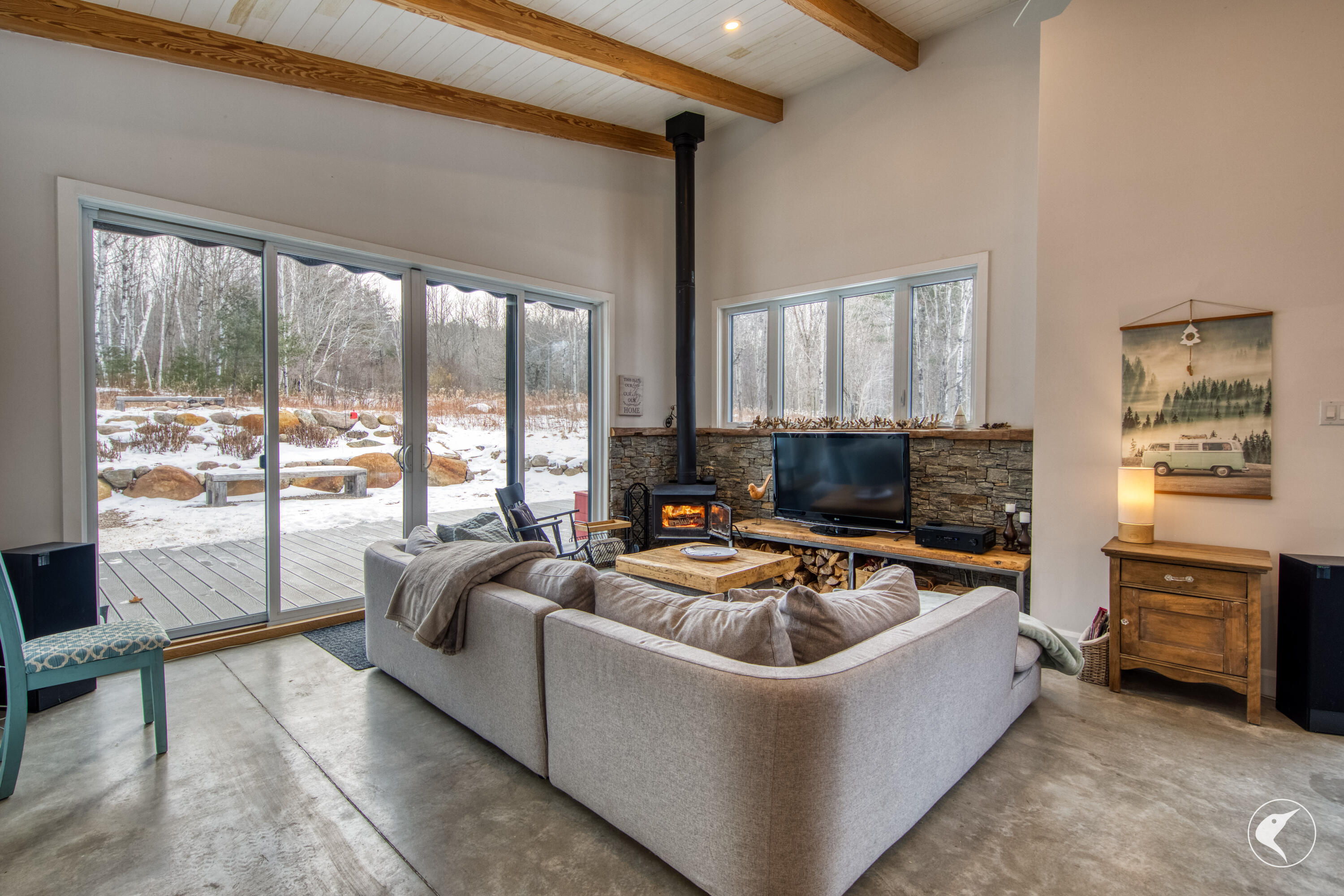 968 Springfield Road Wilmington, NY 12997 - Photo 13 of 39 Gallery Image 13