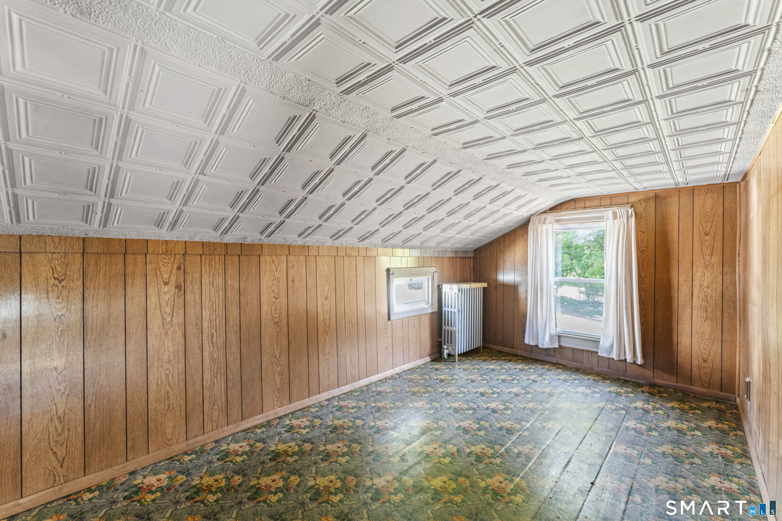73 Main Street Berlin, CT 06037 - Photo 27 of 37