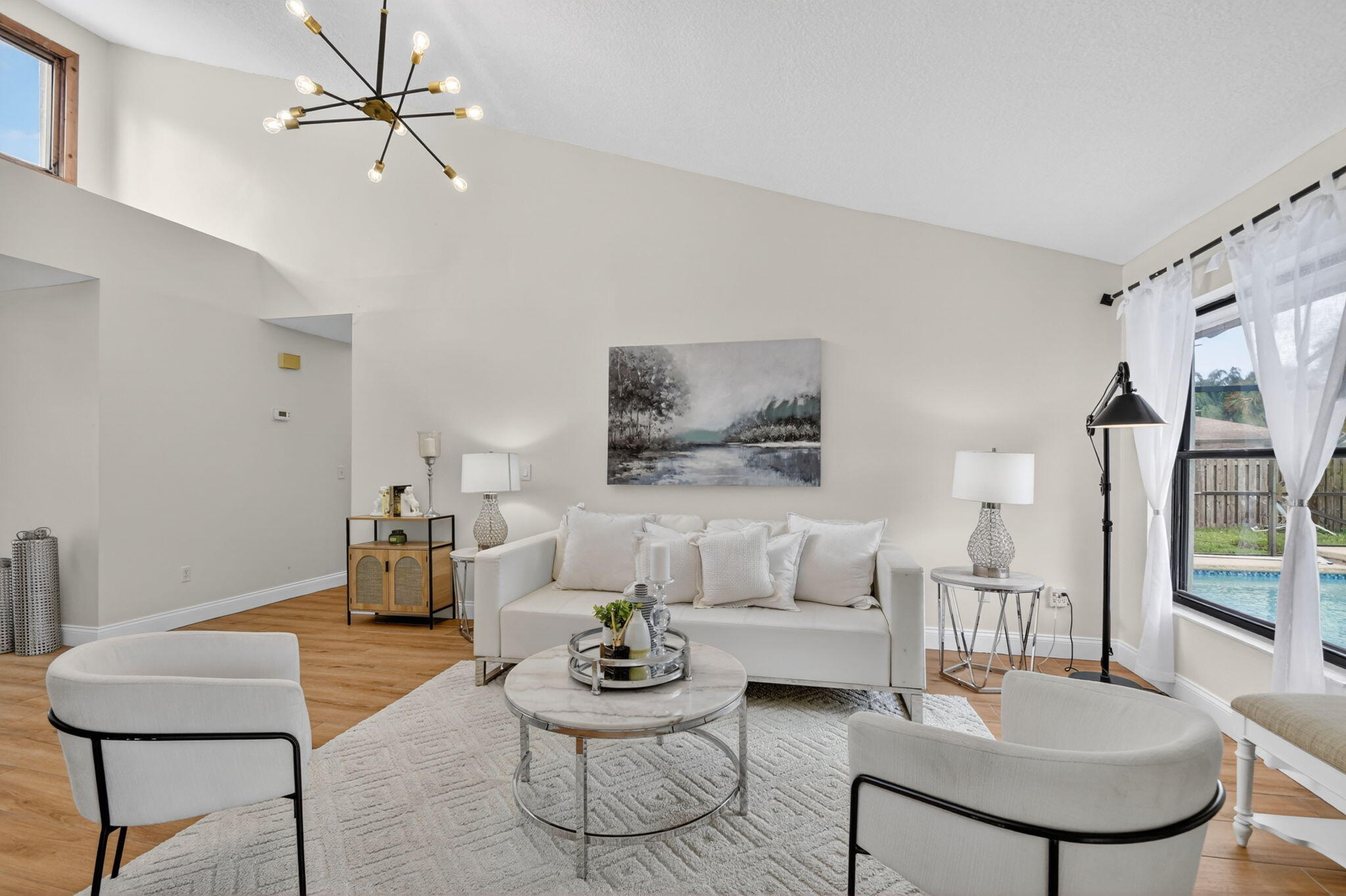 12260 Old Country Road South Wellington, FL 33414 - Photo 7 of 65 Modern