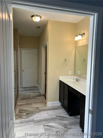 $1,950 | 164 Bison Lane, Lillington, NC 27546