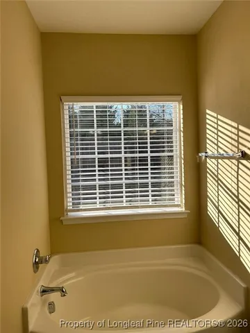 $1,950 | 164 Bison Lane, Lillington, NC 27546