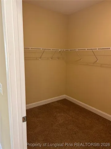 $1,950 | 164 Bison Lane, Lillington, NC 27546