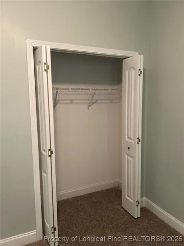 $1,950 | 164 Bison Lane, Lillington, NC 27546