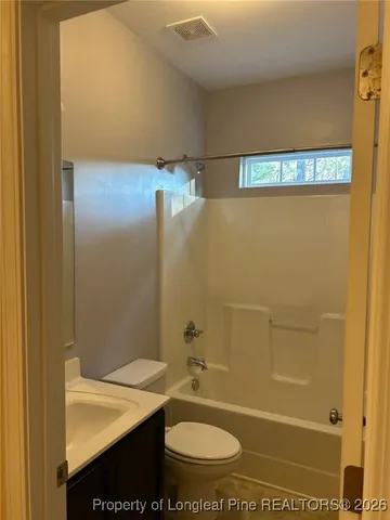 $1,950 | 164 Bison Lane, Lillington, NC 27546