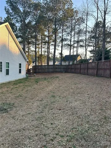 $1,950 | 164 Bison Lane, Lillington, NC 27546