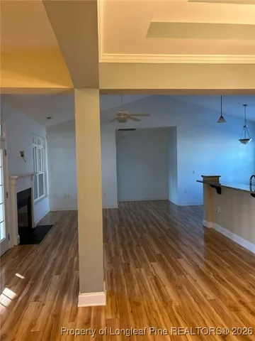 $1,950 | 164 Bison Lane, Lillington, NC 27546