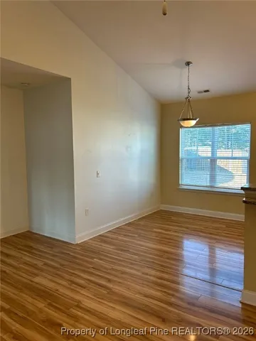 $1,950 | 164 Bison Lane, Lillington, NC 27546