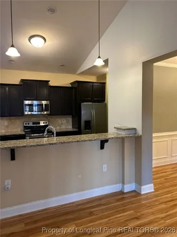 $1,950 | 164 Bison Lane, Lillington, NC 27546