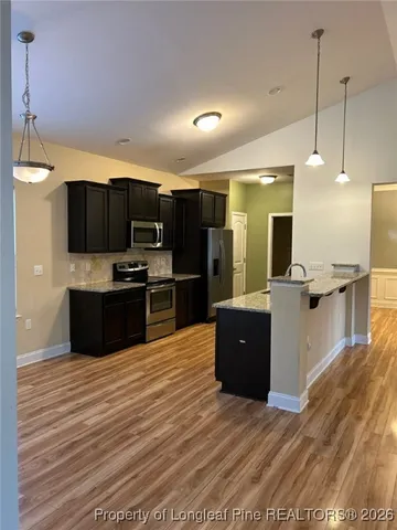 $1,950 | 164 Bison Lane, Lillington, NC 27546