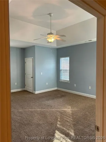 $1,950 | 164 Bison Lane, Lillington, NC 27546