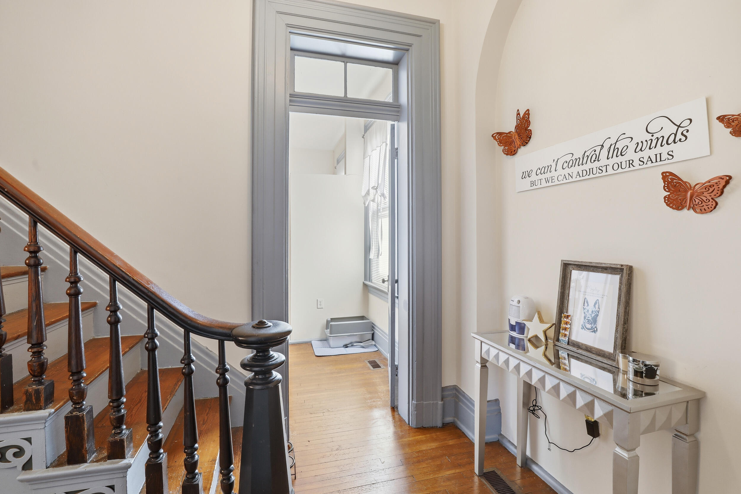 1410 Scott Street Covington, KY 41011 - Photo 36 of 50