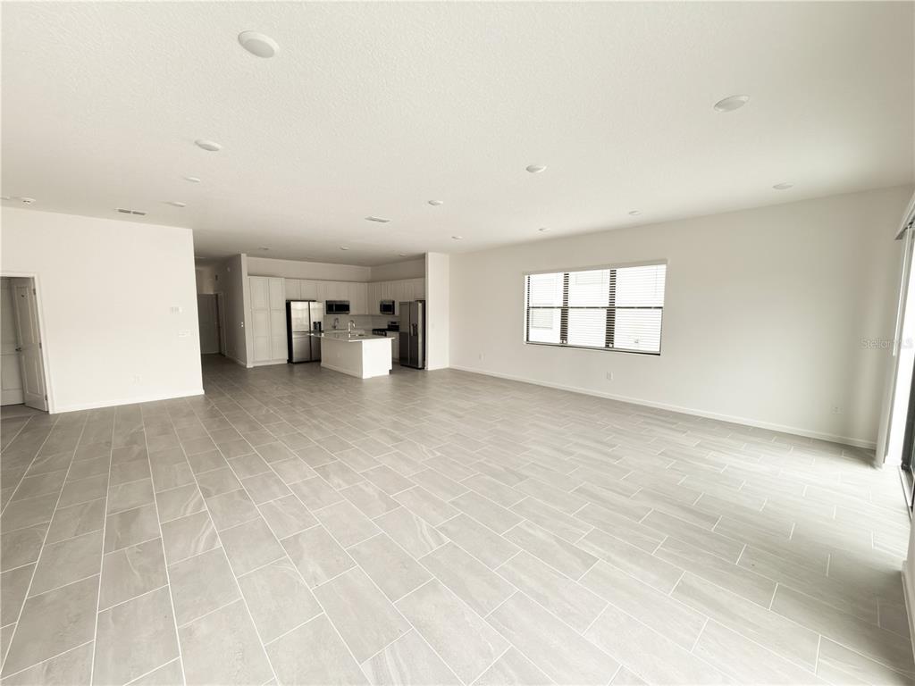 1323 Butterfly Orchid Road Davenport, FL 33837 - Photo 11 of 57