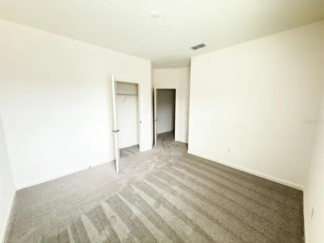 $11,999 | 1323 Butterfly Orchid Road, Davenport, FL 33837