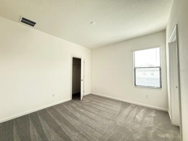 $11,999 | 1323 Butterfly Orchid Road, Davenport, FL 33837