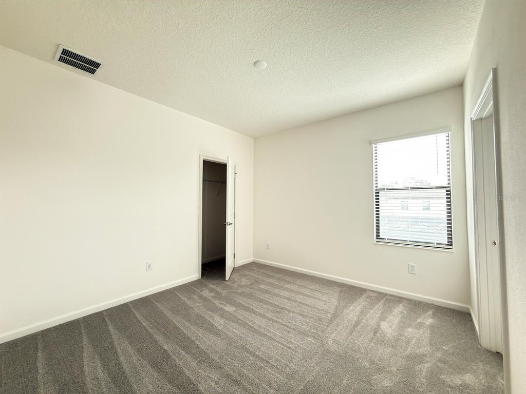 1323 Butterfly Orchid Road Davenport, FL 33837 - Photo 20 of 57