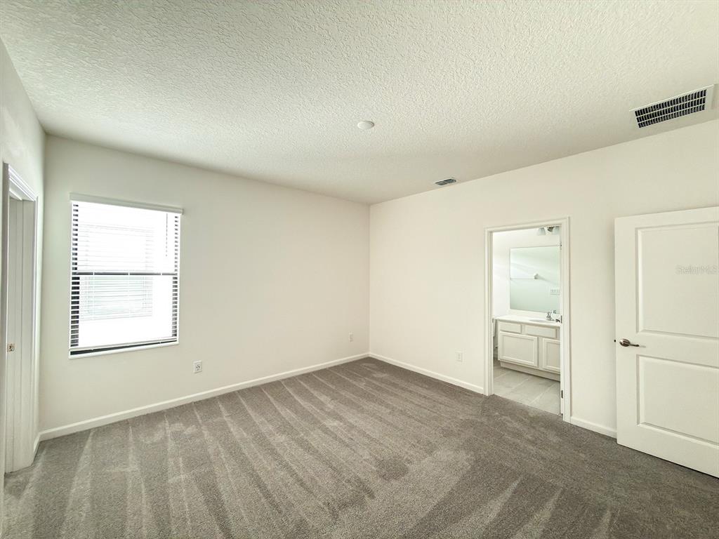 1323 Butterfly Orchid Road Davenport, FL 33837 - Photo 21 of 57