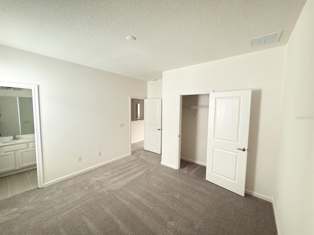 1323 Butterfly Orchid Road Davenport, FL 33837 - Photo 23 of 57