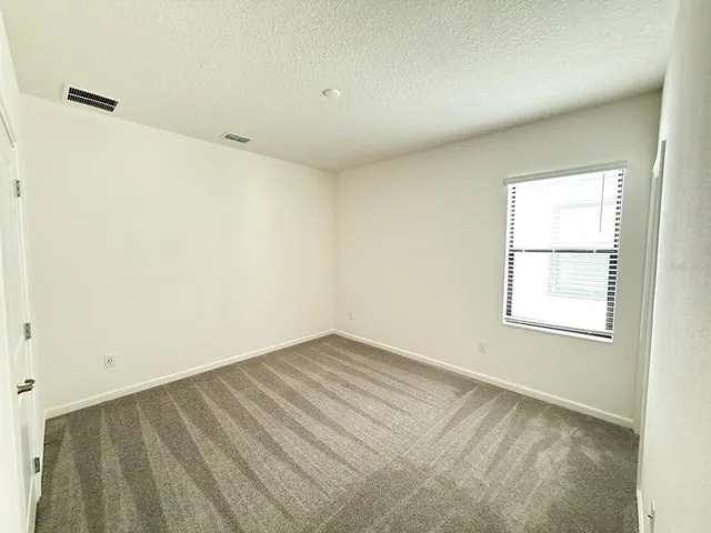 $11,999 | 1323 Butterfly Orchid Road, Davenport, FL 33837