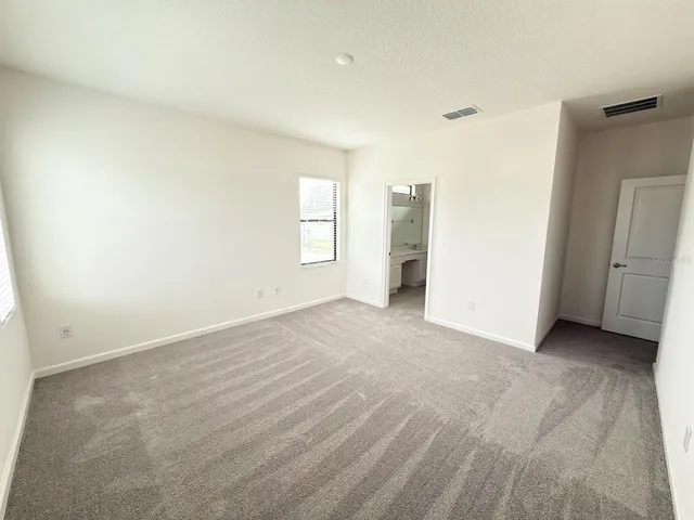 $11,999 | 1323 Butterfly Orchid Road, Davenport, FL 33837