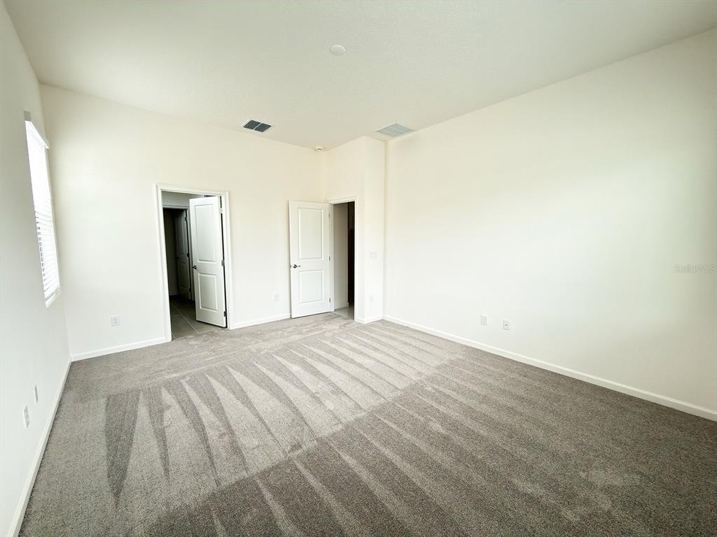 1323 Butterfly Orchid Road Davenport, FL 33837 - Photo 27 of 57