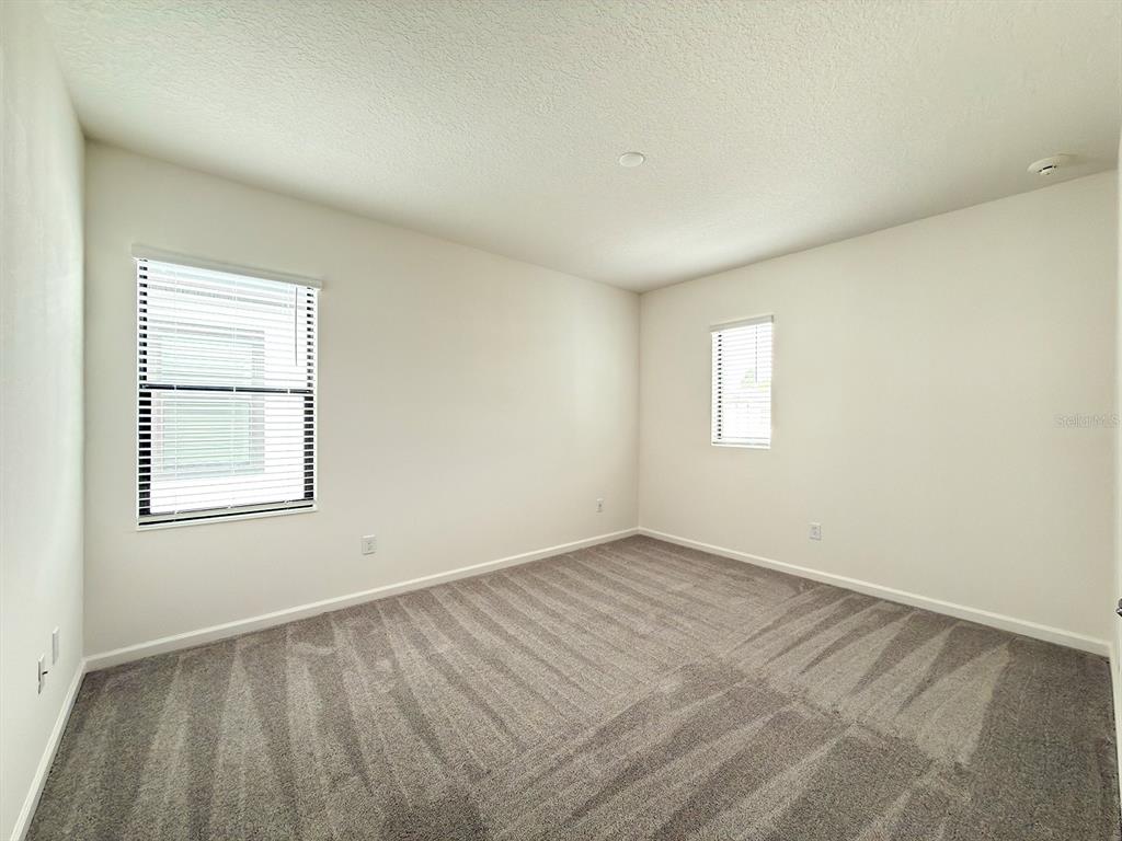 1323 Butterfly Orchid Road Davenport, FL 33837 - Photo 29 of 57