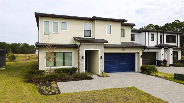 $11,999 | 1323 Butterfly Orchid Road, Davenport, FL 33837