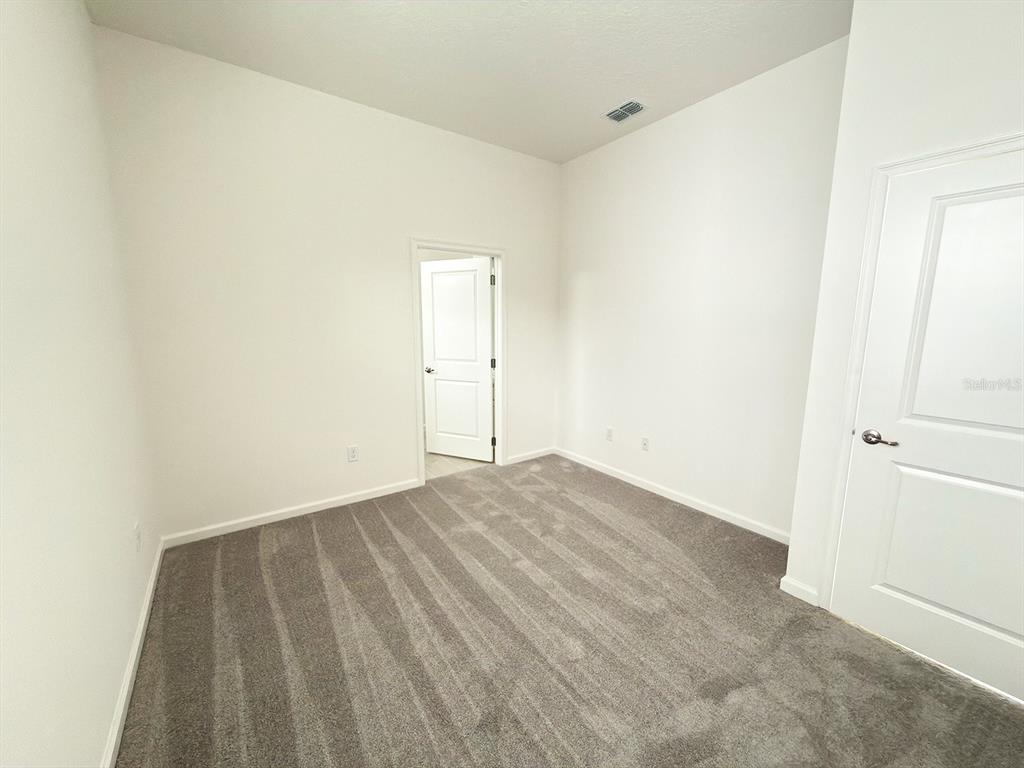 1323 Butterfly Orchid Road Davenport, FL 33837 - Photo 33 of 57