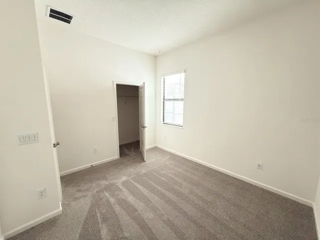 $11,999 | 1323 Butterfly Orchid Road, Davenport, FL 33837