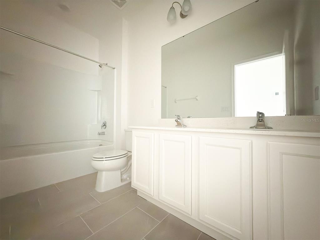 1323 Butterfly Orchid Road Davenport, FL 33837 - Photo 35 of 57