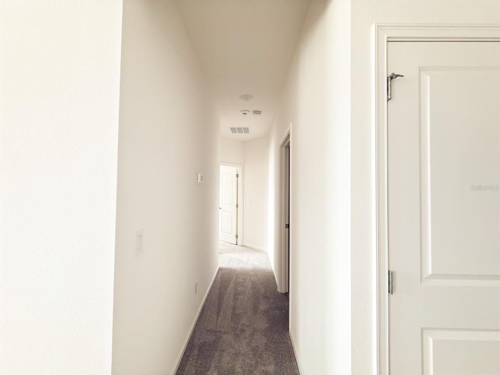 1323 Butterfly Orchid Road Davenport, FL 33837 - Photo 36 of 57