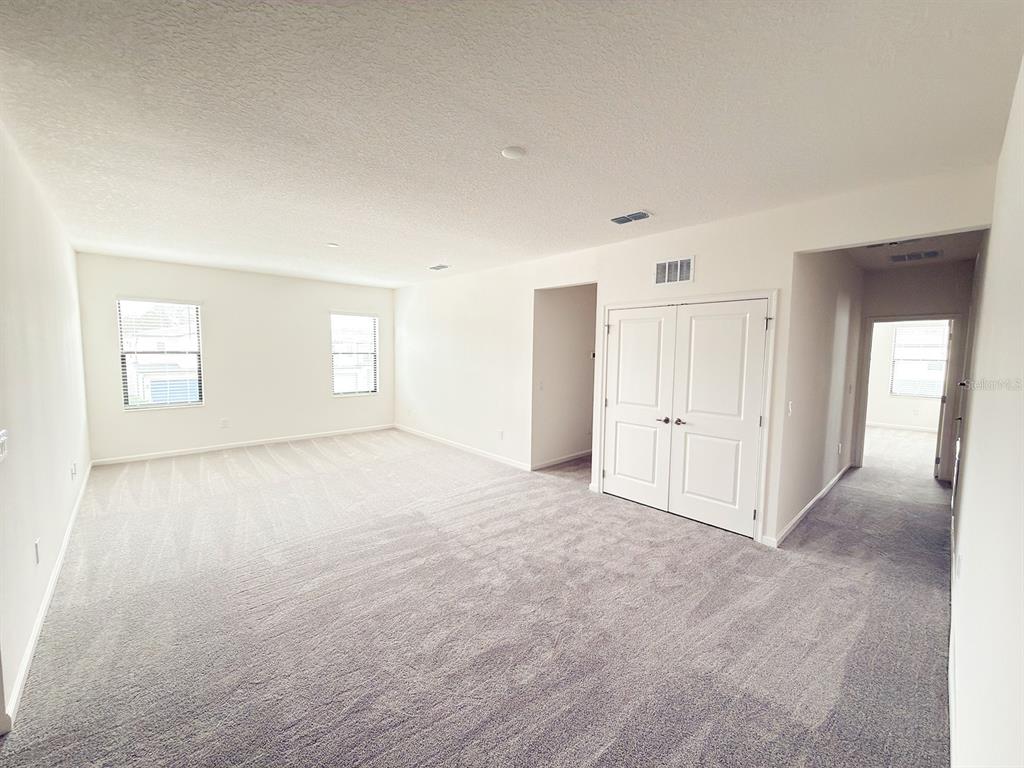 1323 Butterfly Orchid Road Davenport, FL 33837 - Photo 37 of 57