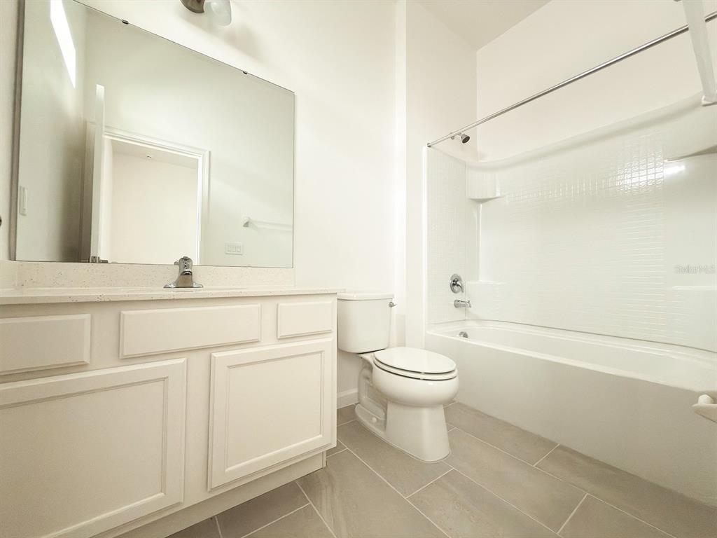 1323 Butterfly Orchid Road Davenport, FL 33837 - Photo 39 of 57