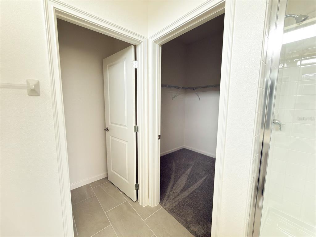 1323 Butterfly Orchid Road Davenport, FL 33837 - Photo 40 of 57