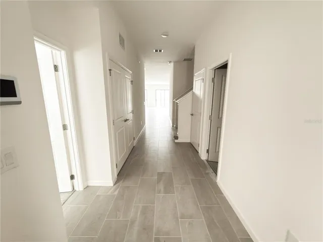 $11,999 | 1323 Butterfly Orchid Road, Davenport, FL 33837