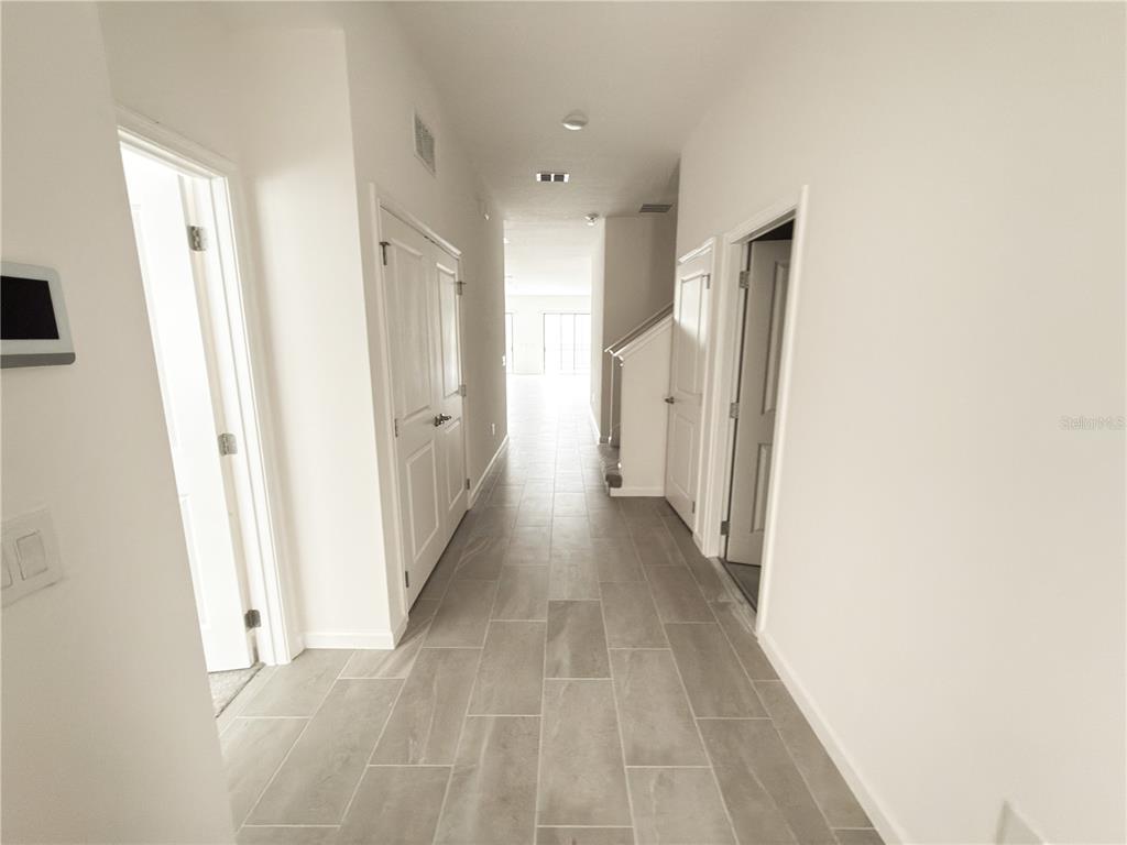 1323 Butterfly Orchid Road Davenport, FL 33837 - Photo 4 of 57