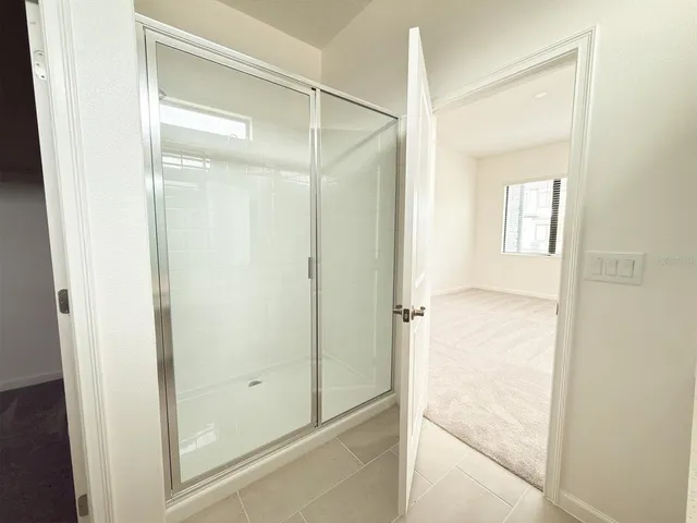 $11,999 | 1323 Butterfly Orchid Road, Davenport, FL 33837