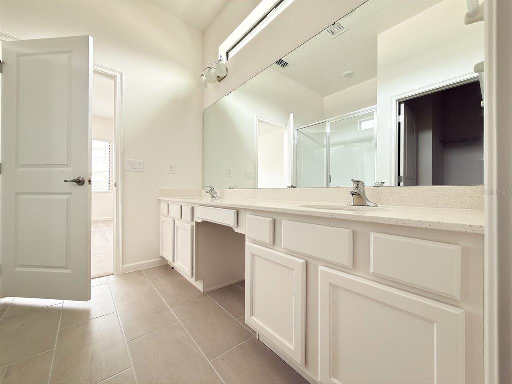 1323 Butterfly Orchid Road Davenport, FL 33837 - Photo 42 of 57