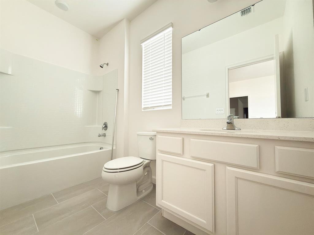 1323 Butterfly Orchid Road Davenport, FL 33837 - Photo 44 of 57