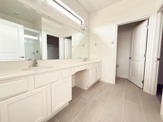 $11,999 | 1323 Butterfly Orchid Road, Davenport, FL 33837