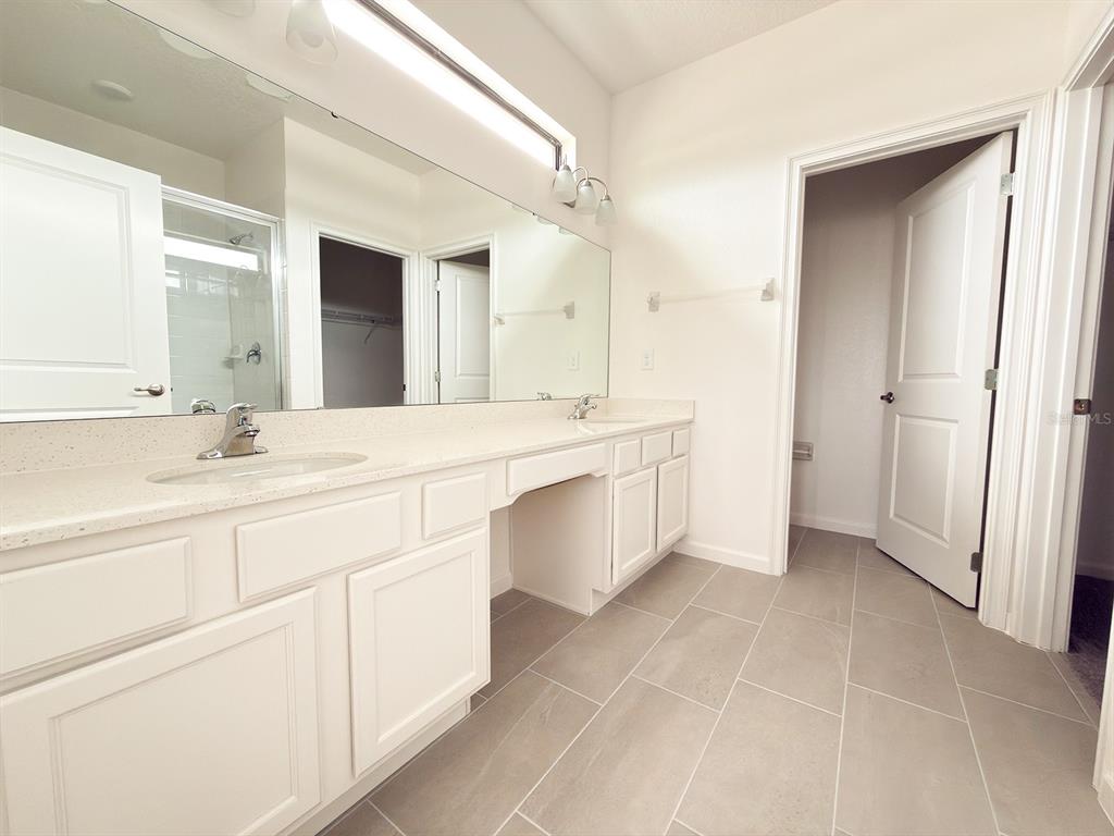 1323 Butterfly Orchid Road Davenport, FL 33837 - Photo 45 of 57