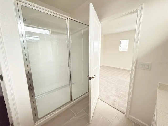 $11,999 | 1323 Butterfly Orchid Road, Davenport, FL 33837