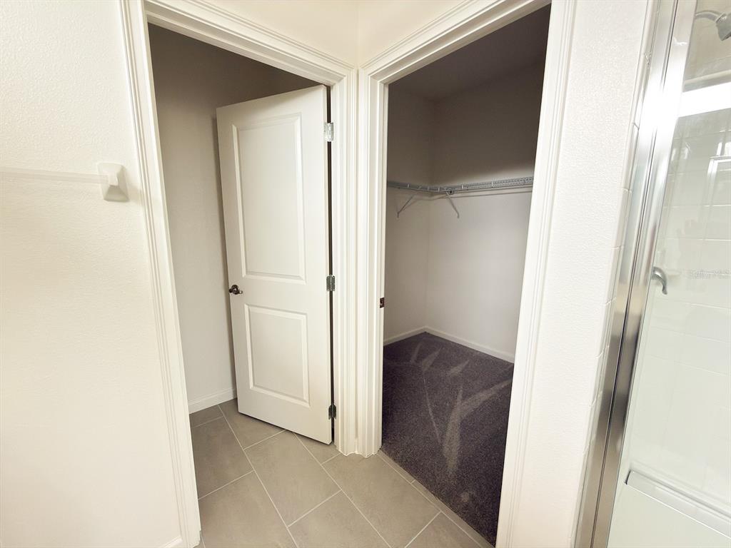 1323 Butterfly Orchid Road Davenport, FL 33837 - Photo 47 of 57